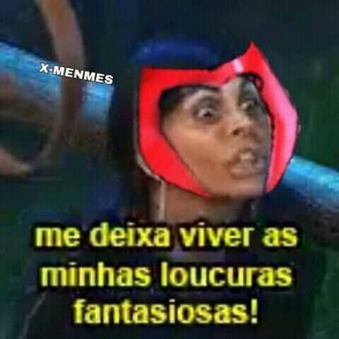 Cinemagic tweet media