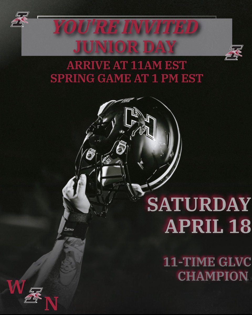 Jon Mavrianos 4⭐️ tweet media