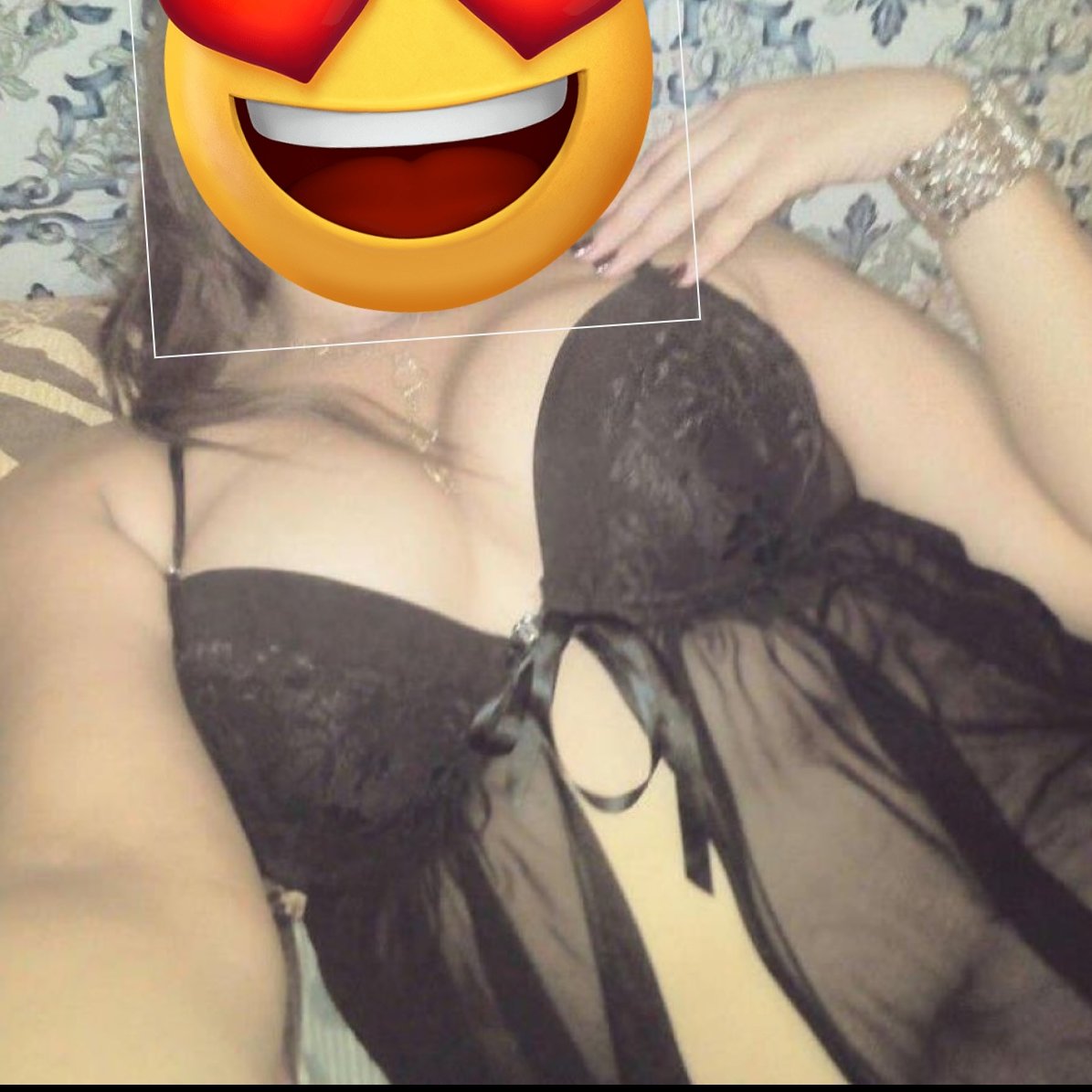 صنعانيه tweet media