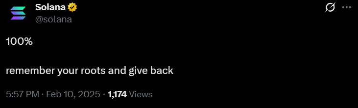 Block Zer0 tweet media