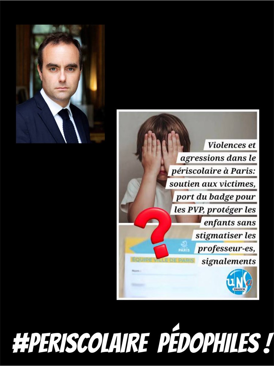 ✞✟† 🅰️d Vitam 🐓🪢 tweet media