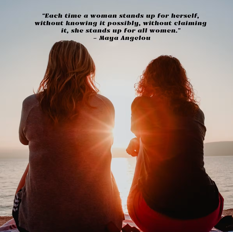 iamthewatermelon tweet media