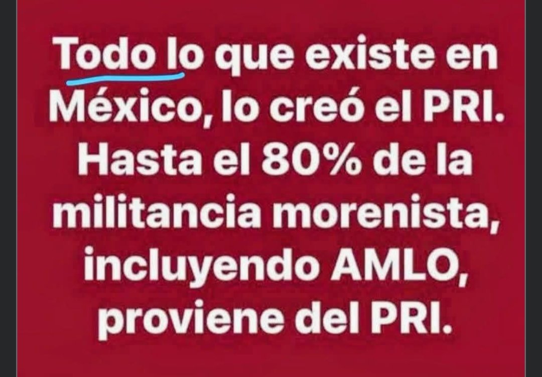 Candy Honey 🍬🍯 tweet media