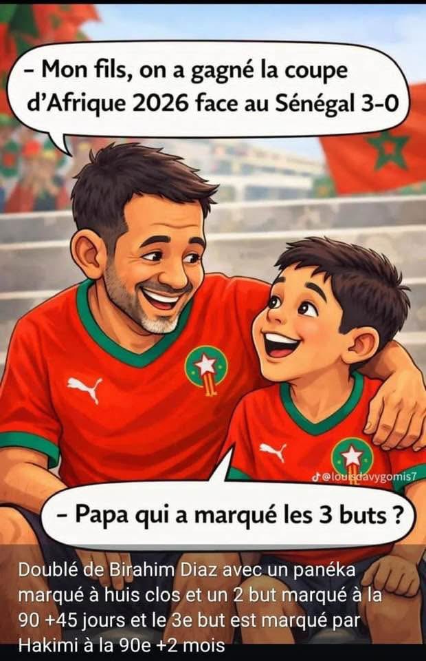 BaronHaussman's tweet photo. @JosefNcir @lequipe https://t.co/yeXovsvpkX