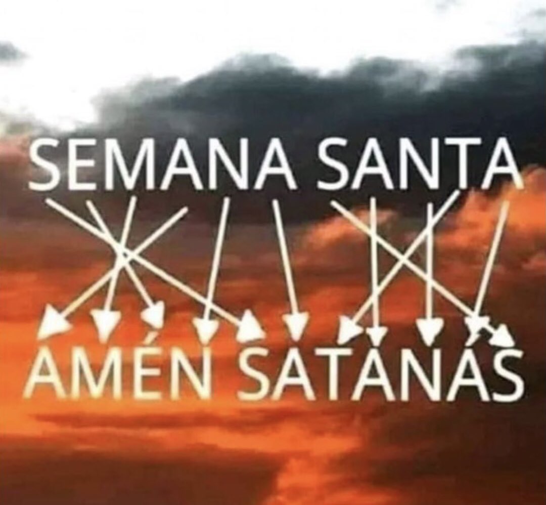 🕳️ (@sergb__) on Twitter photo 