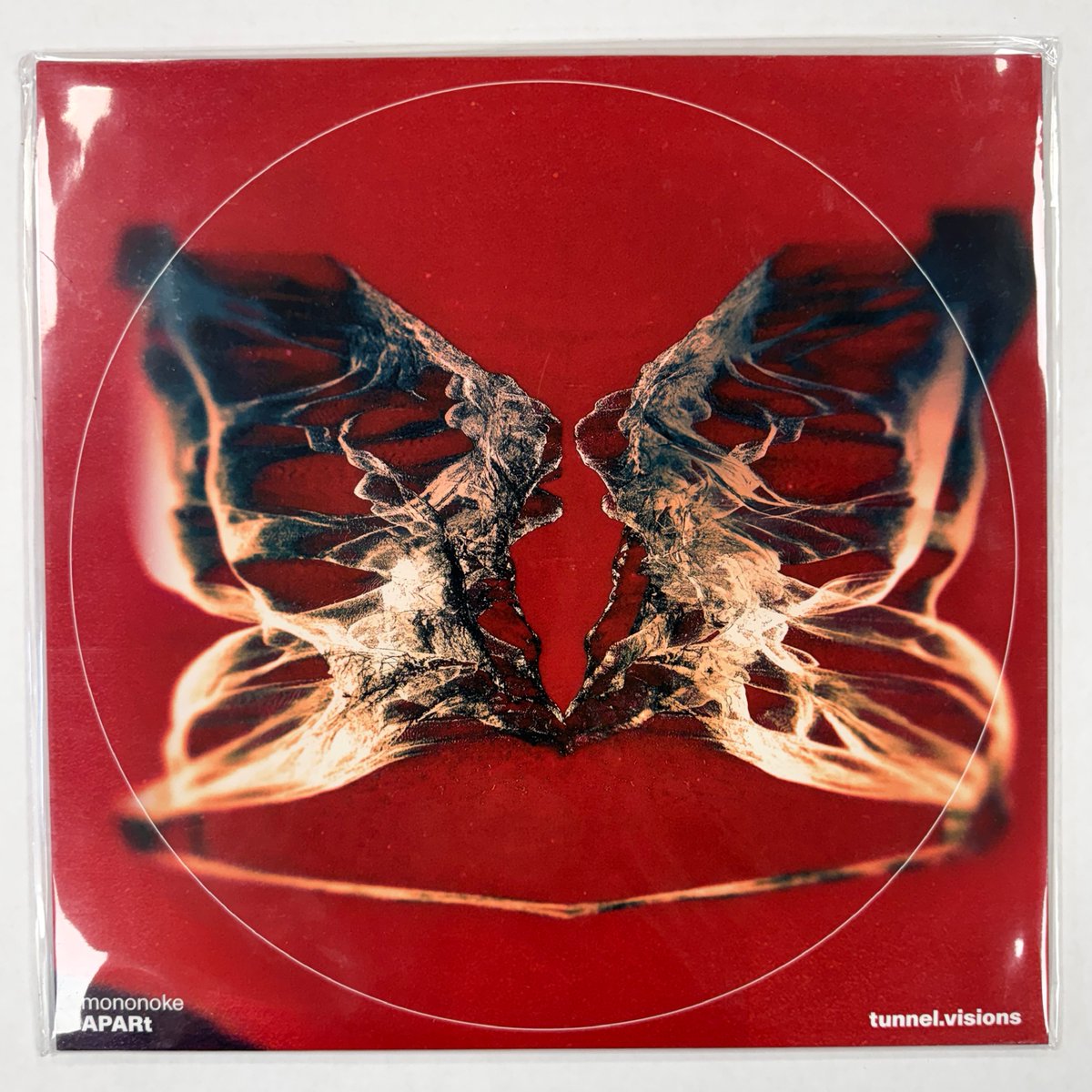 Forced Exposure tweet media