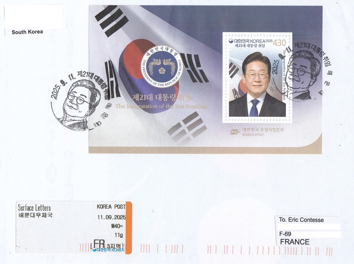 Eric Contesse 🇫🇷 🇪🇺 tweet media