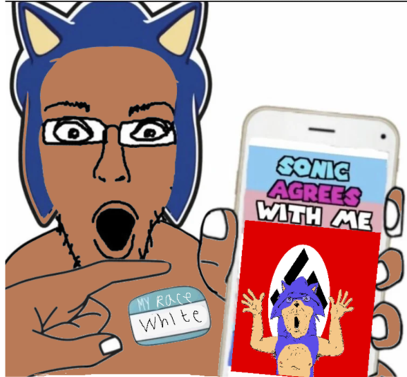 MoldcelRereborn tweet media