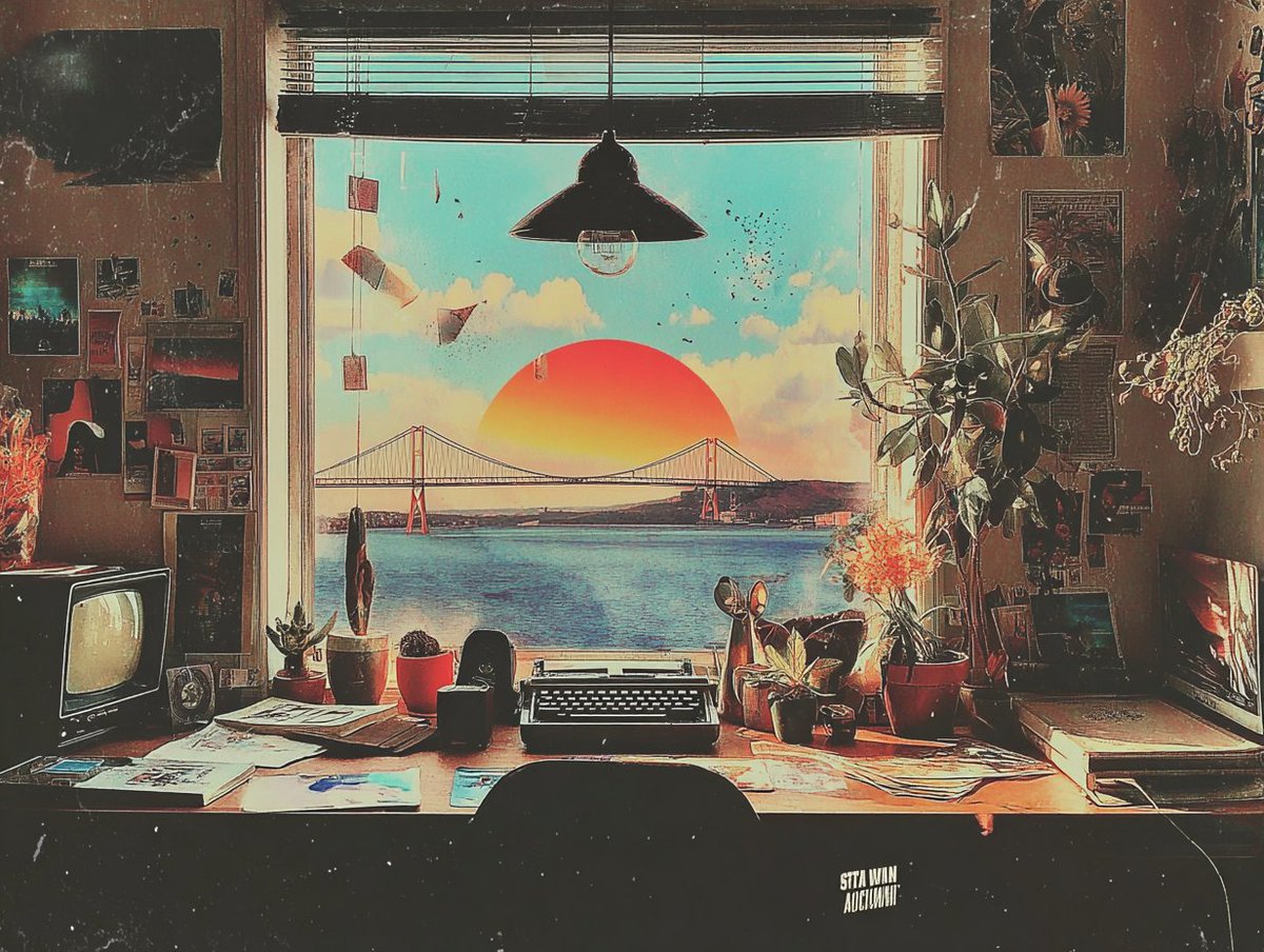 Corey Epstein (e/acc) tweet media