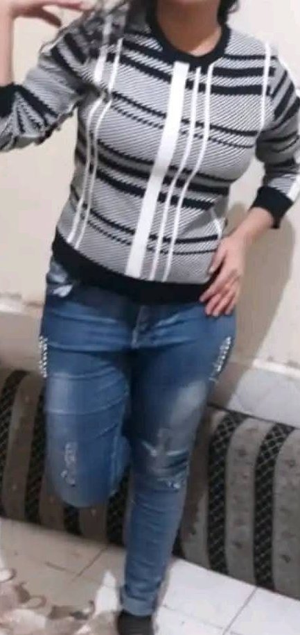 صنعانيه tweet media