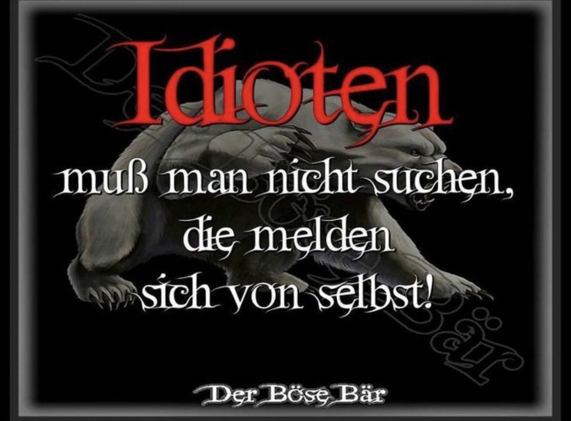 HoPlessly tweet media