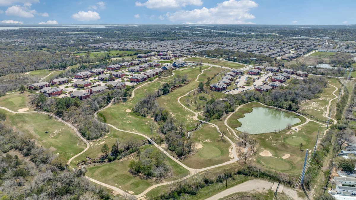 Steve McCrann tweet media