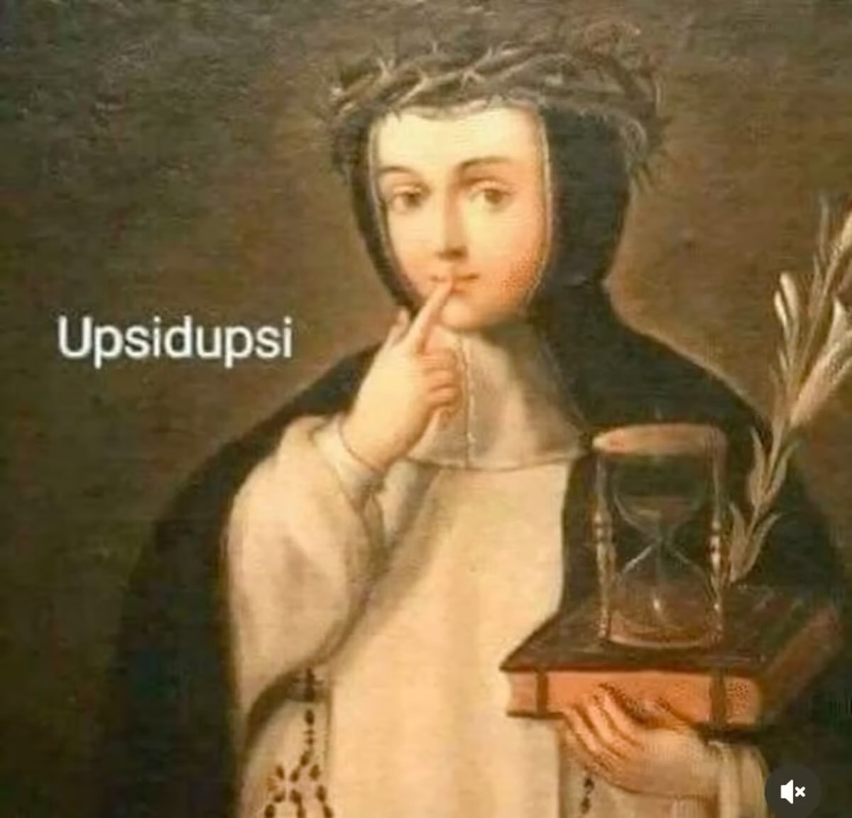 vei 🪭 tweet media