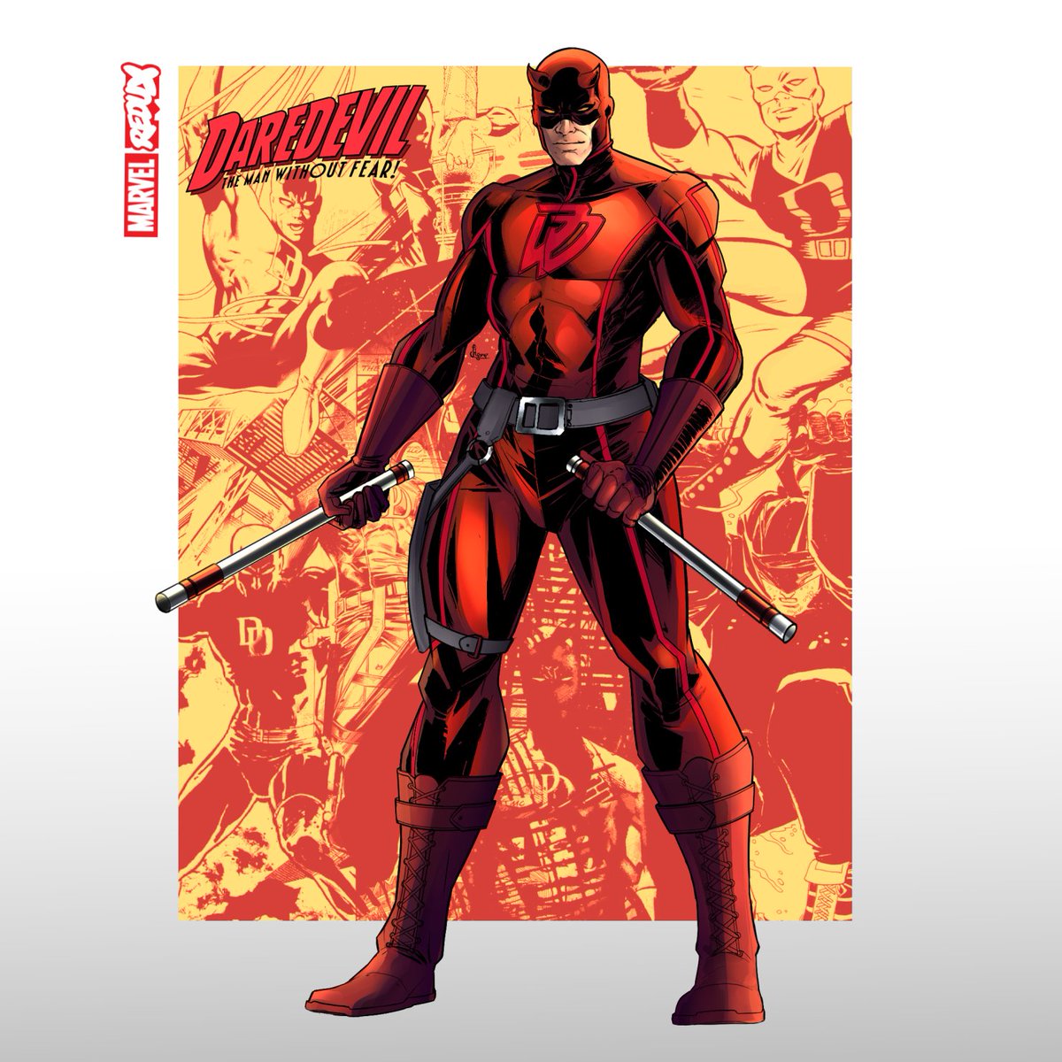 NansBoard tweet media