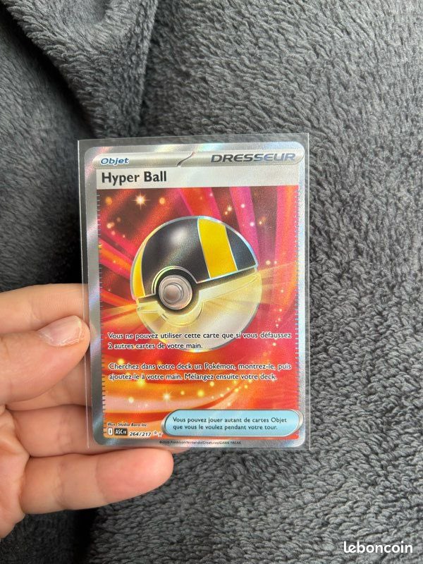 kaamikazee tweet media