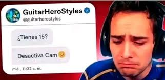 Rulongo 🇵🇪 tweet media