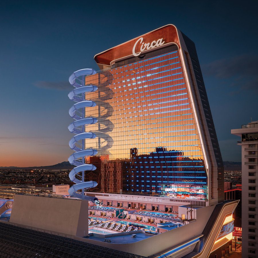 Vital Vegas tweet media