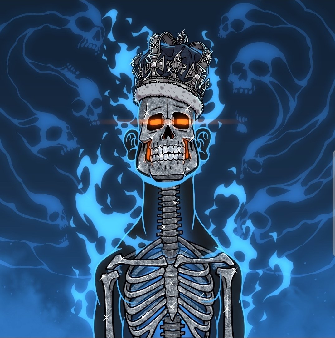 Andy Bleckley💥 tweet media