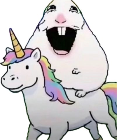 ira ⋆.𐙚 ̊ tweet media