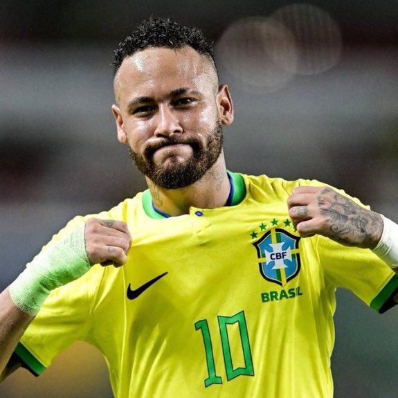 ابو اصىيل| الاحتياطي tweet media