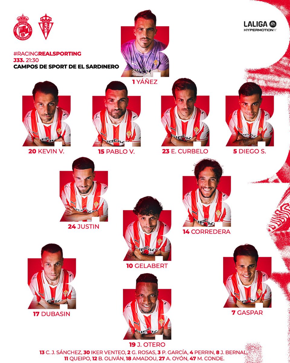 Pedro Pedrayes tweet media