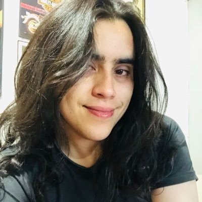 The Ancat tweet media