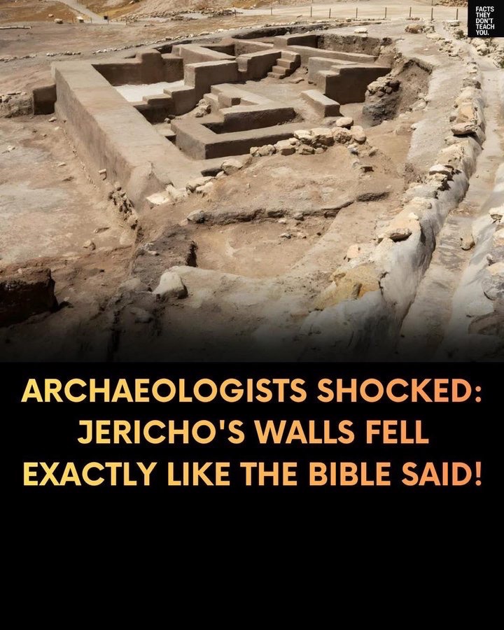 Jesus is Christ tweet media