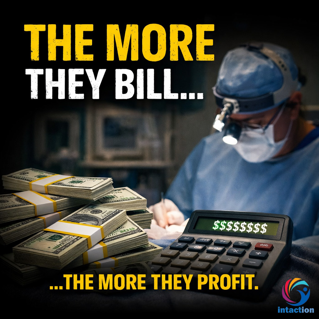 Intaction tweet media