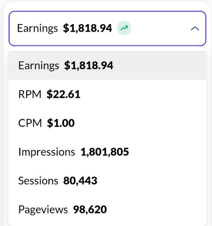 THEWHALEBD's tweet photo. the fastest path to $20k/month with pinterest blogging is stupidly simple:

1. pick a visual or Pinterest friendly niche
2. publish 2 articles daily with AI
3. create 10 pins daily (follow 1:1 till 50 articles)
4. create 4 pinterest accounts per blog https://t.co/ZvLgyd9eVT