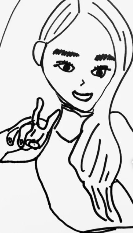 aren SHION BDAY BASH tweet media