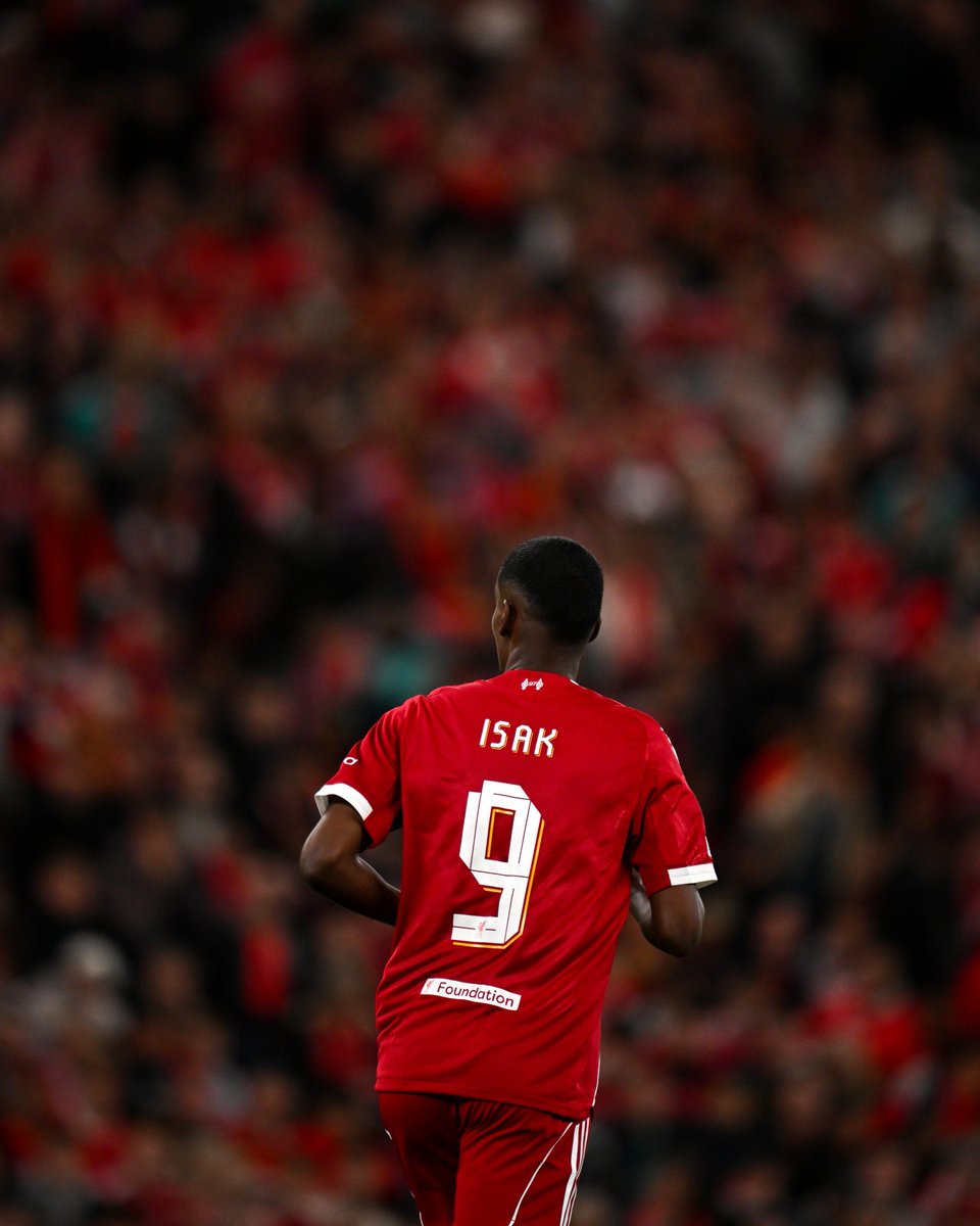 شبــكـــة لــيفــربــول 🐦‍🔥 tweet media