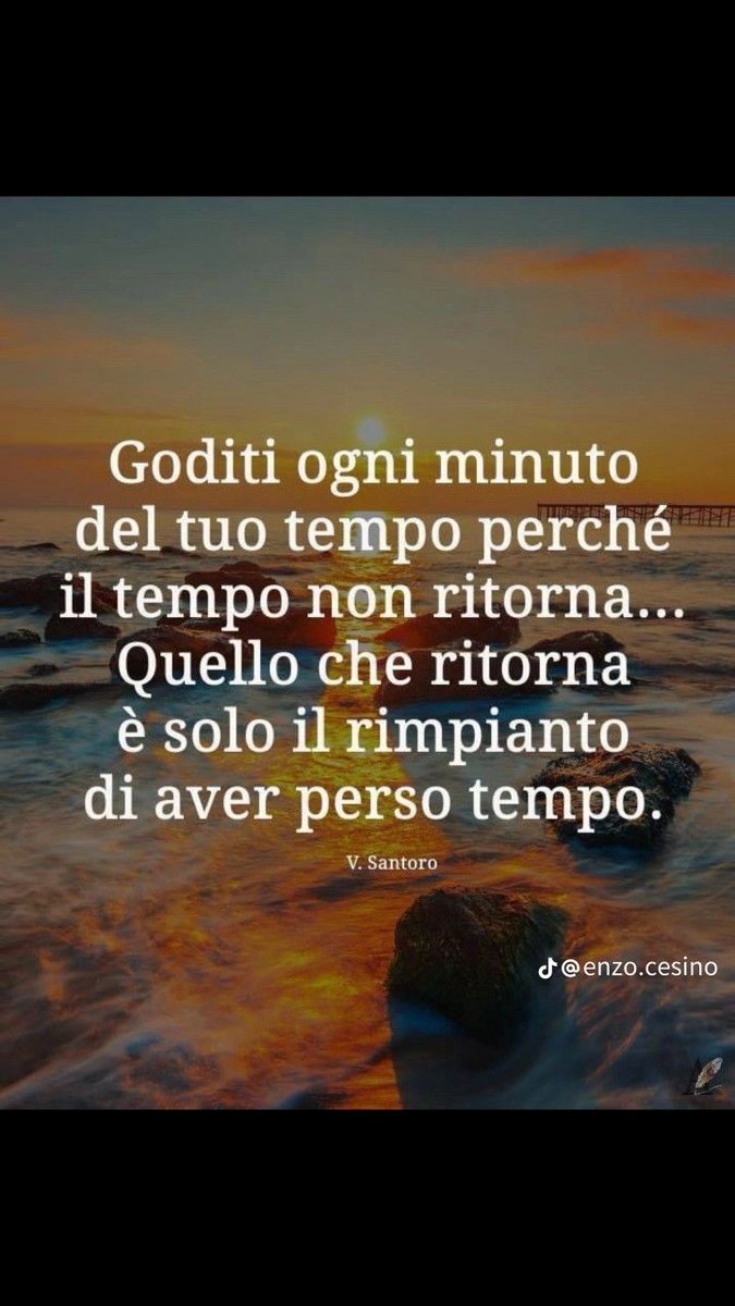 M A R I O tweet media