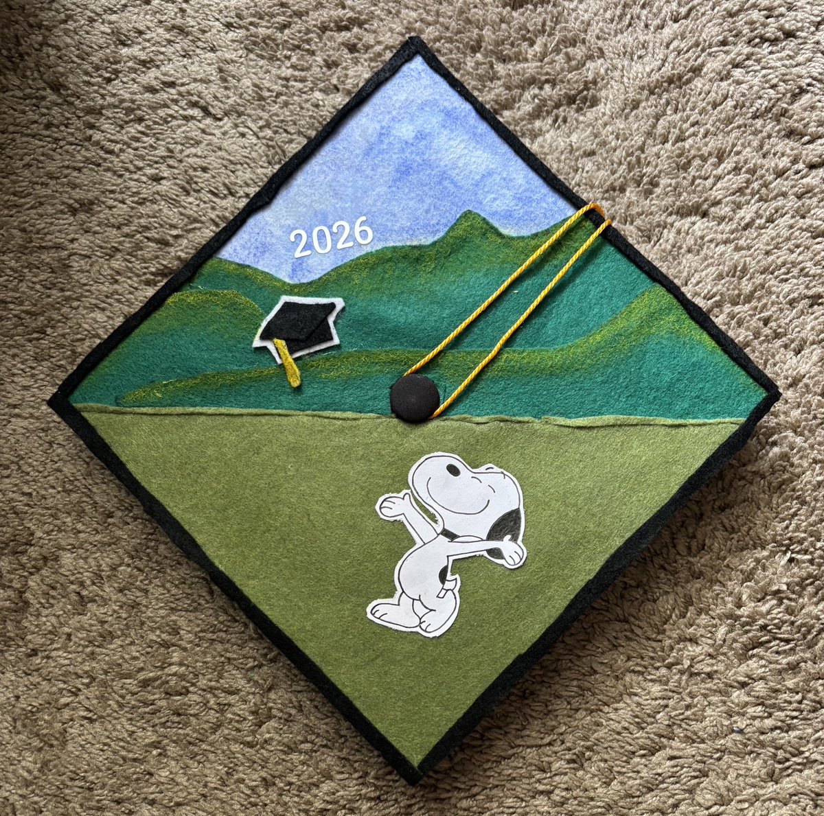 mel ⸆⸉ ོ tweet media