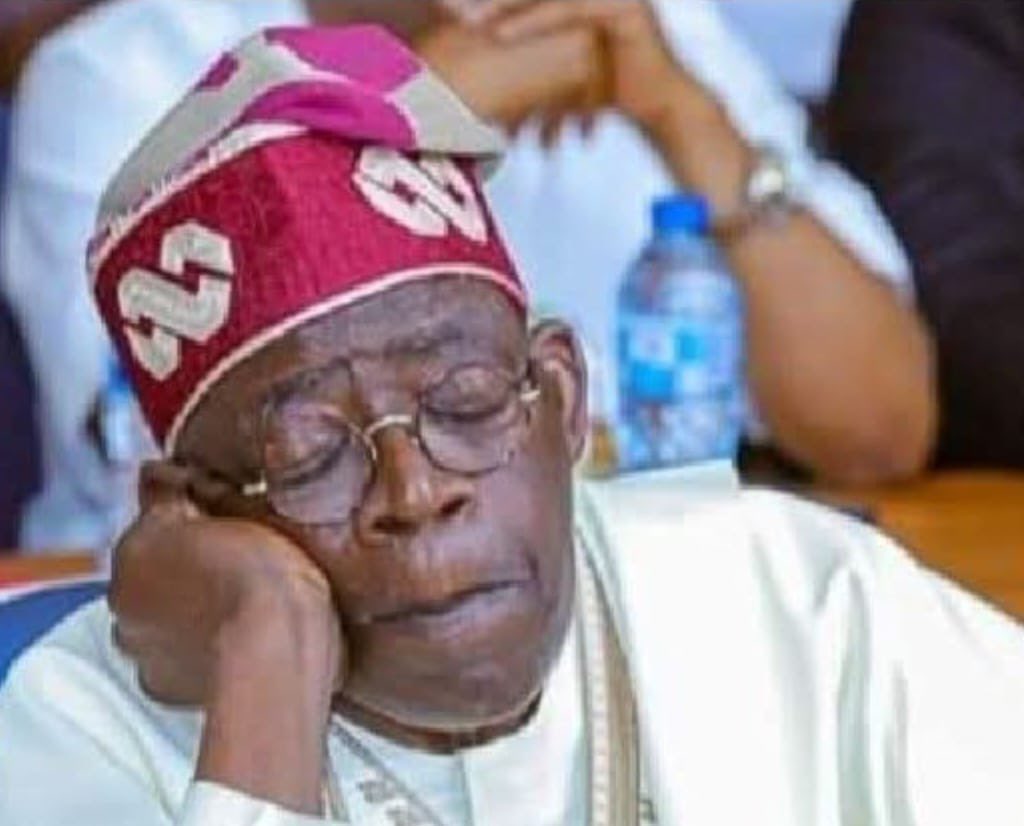 Mal. Imran U. Wakili (PULLO) 👑 tweet media