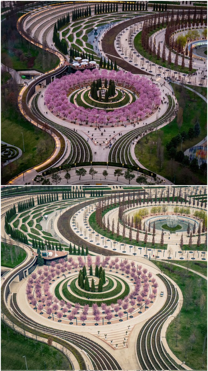 Евгений Таранжин tweet media