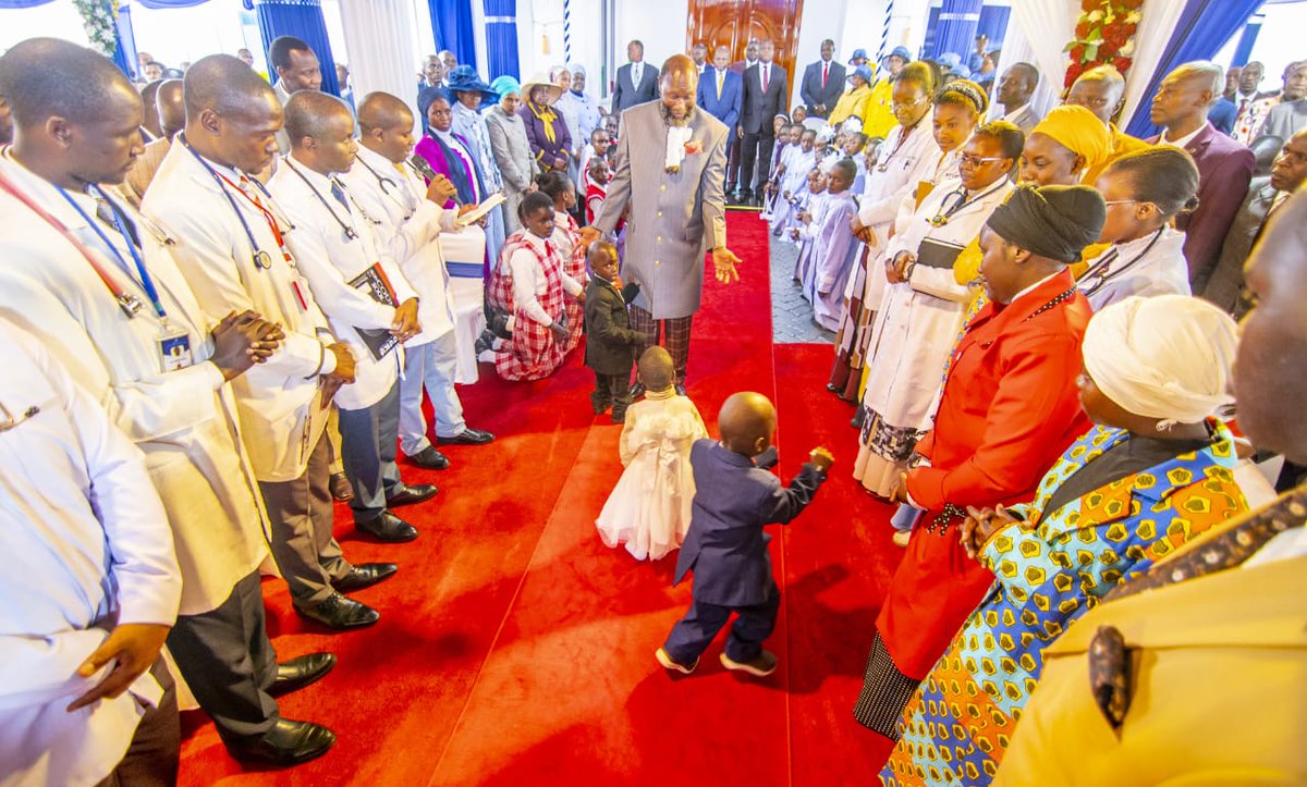 Feisal Obulinji tweet media