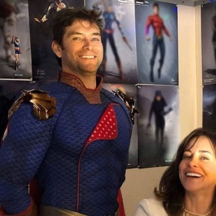 sonya 🌈 tweet media