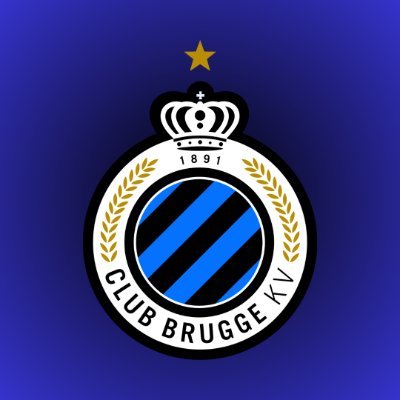 Ma Pro League tweet media