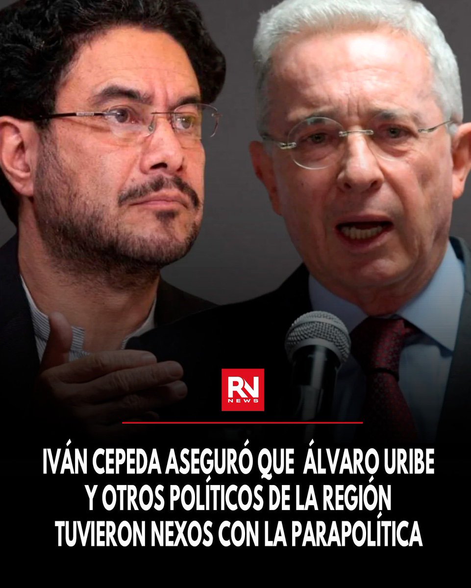 Reacción Nacional tweet media