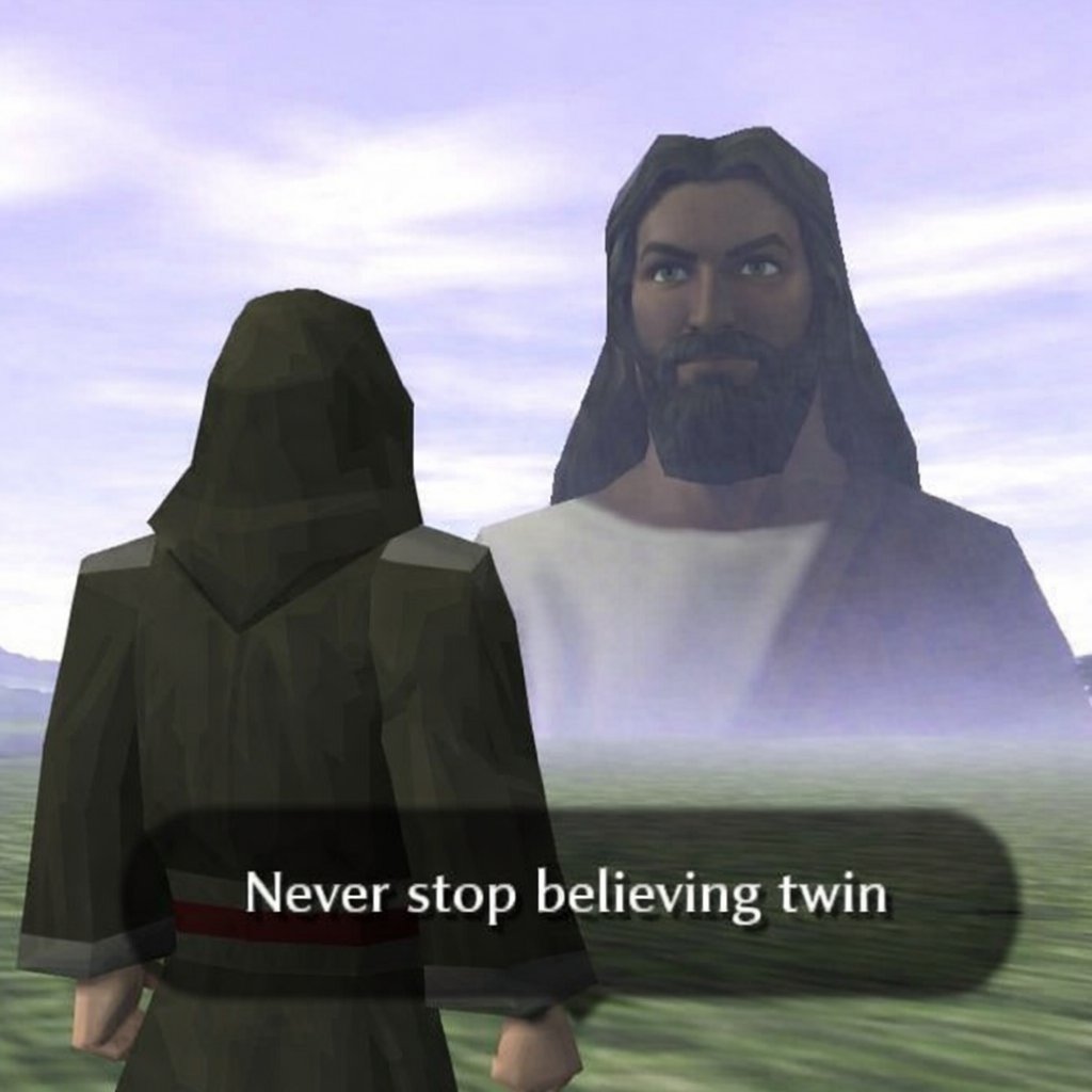 mrmishima tweet media