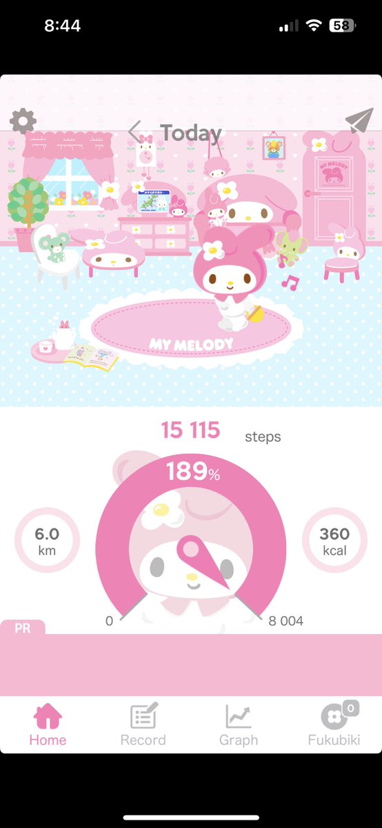 chi 🐇 tweet media