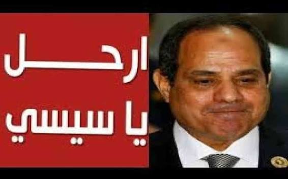 🇪🇬 على المعاش🇪🇬 RamdanAlbadri tweet media