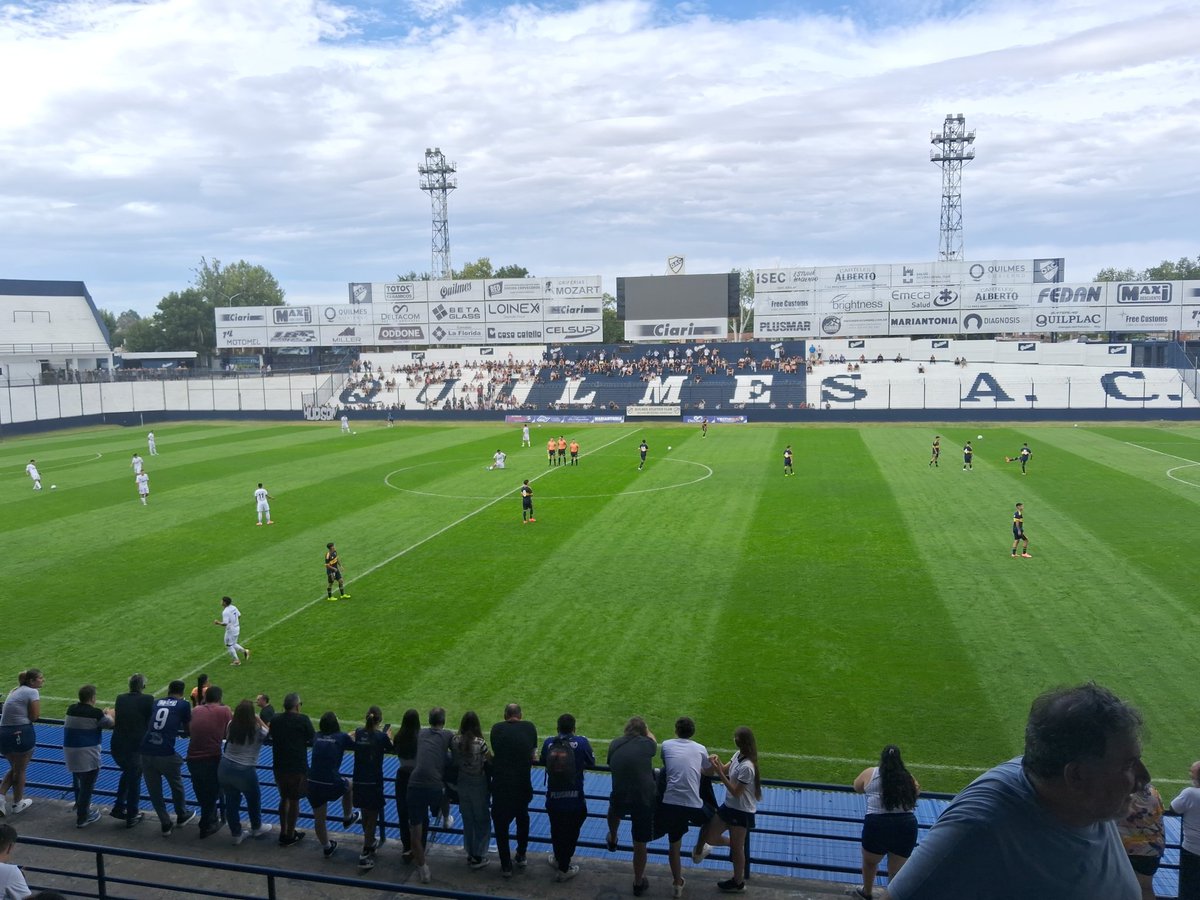 Matias Duran 🎙 tweet media