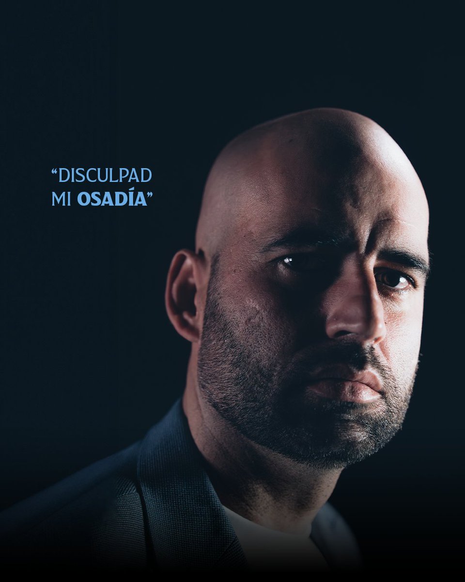Celta tweet media