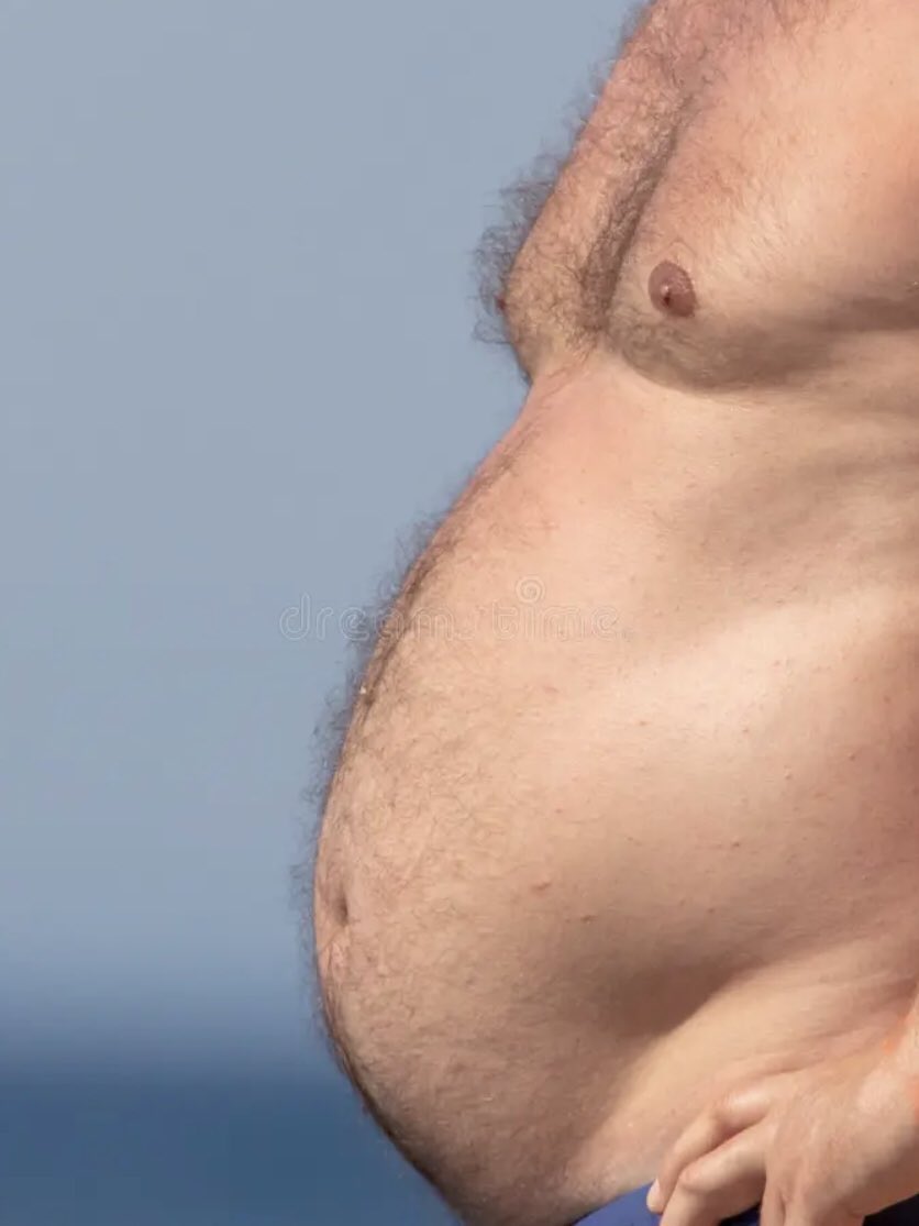 Feminist Kadın tweet media