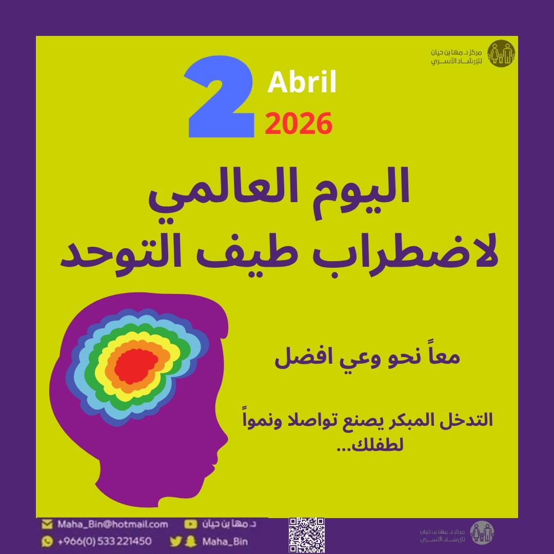 د. مها بنت منصور بن حيّان tweet media