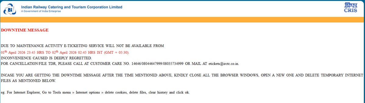 Het ❤️‍🔥 tweet media