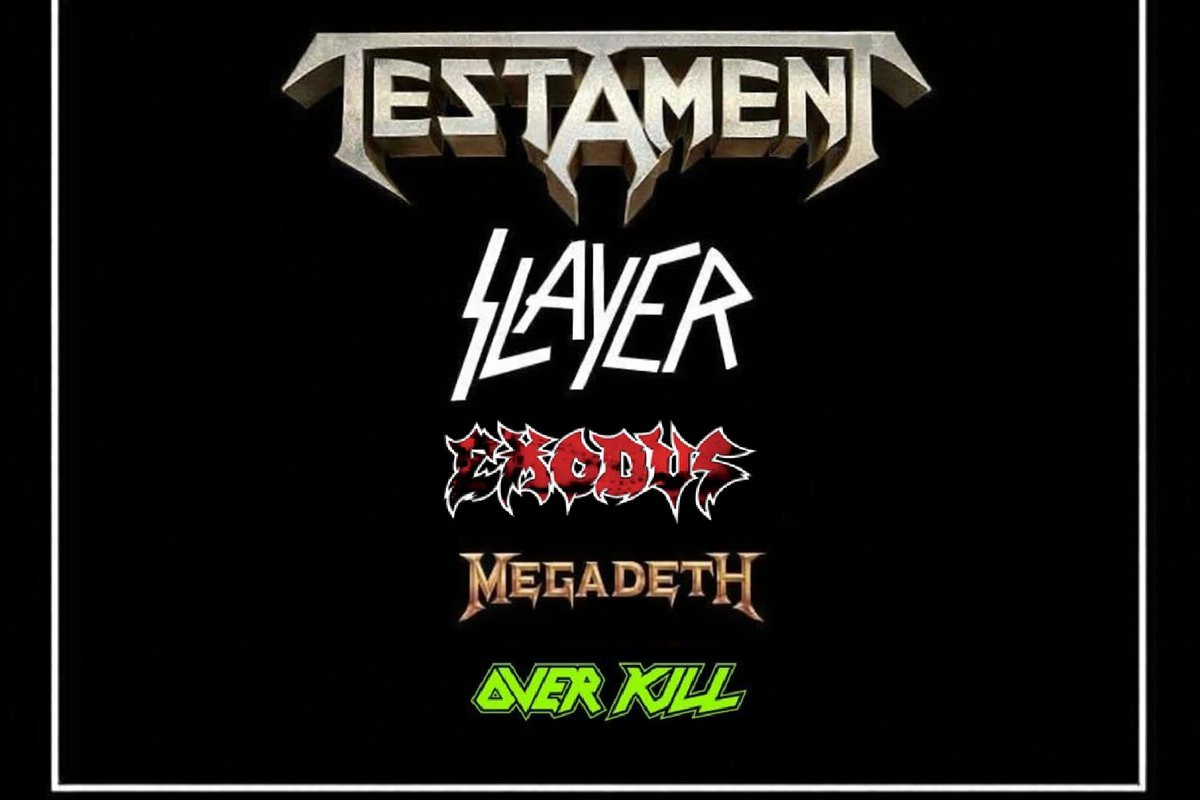 Parti National Bolchévique (trve PNB) ☭ tweet media