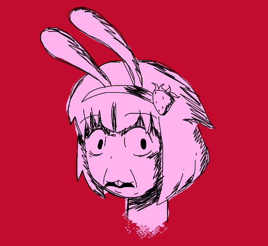 Crazed Jester tweet media