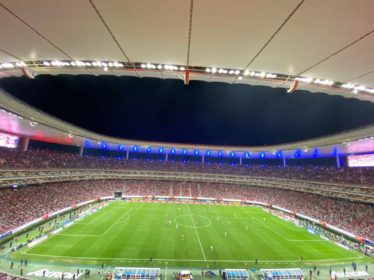 chivamister tweet media